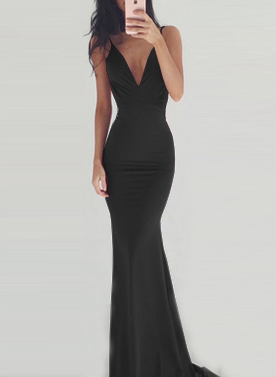 fashion nova formal dresses