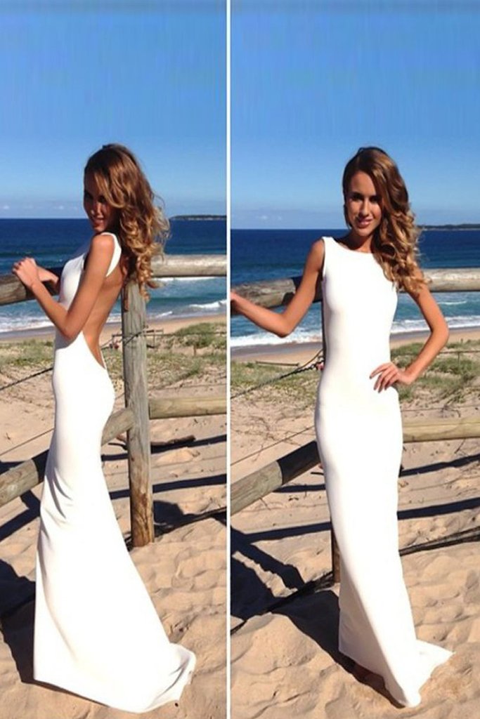 Wedding Dress Wedding Dresses Summer Wedding Dresses Beach Wedding