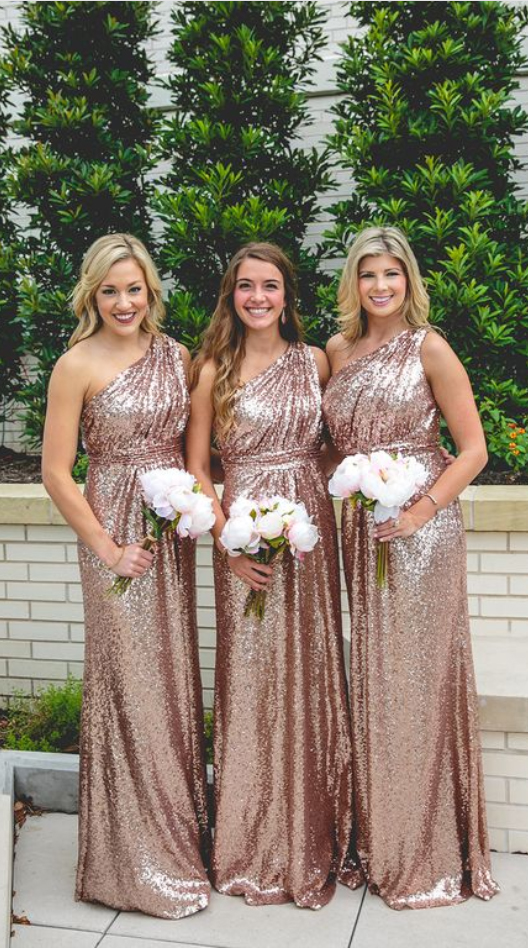 asos silk midi dress